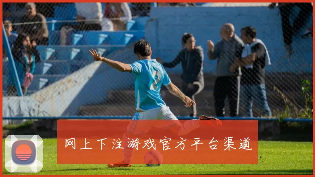 网上下注游戏官方平台渠道