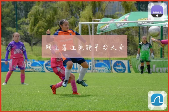 网上落注竞猜平台大全