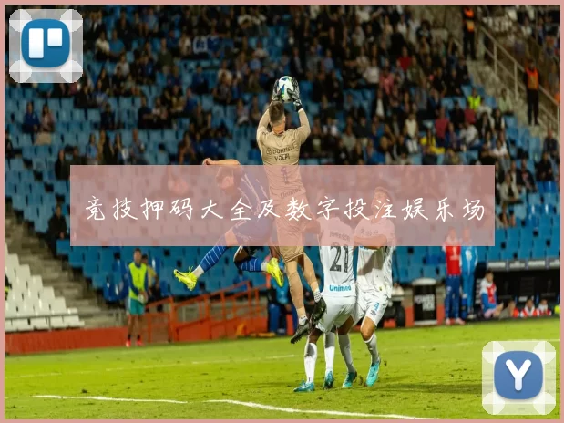 竞技押码大全及数字投注娱乐场
