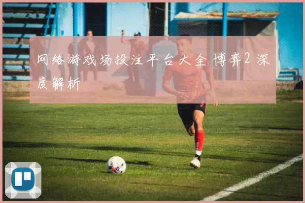 网络游戏场投注平台大全 博弈2 深度解析