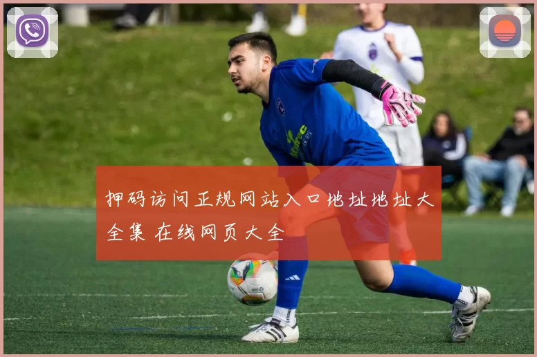 押码访问正规网站入口地址地址大全集 在线网页大全