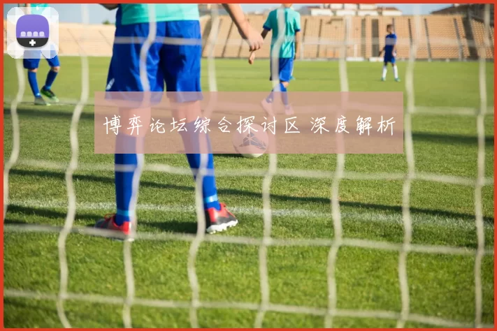 博弈论坛综合探讨区 深度解析