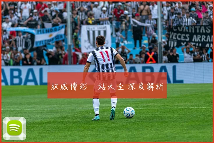 权威博彩網站大全 深度解析