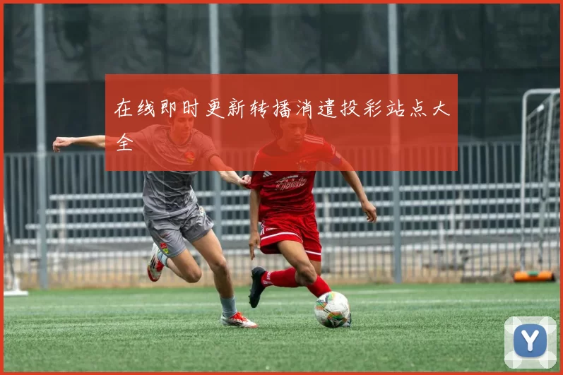 在线即时更新转播消遣投彩站点大全