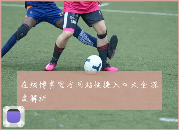 在线博弈官方网站快捷入口大全 深度解析