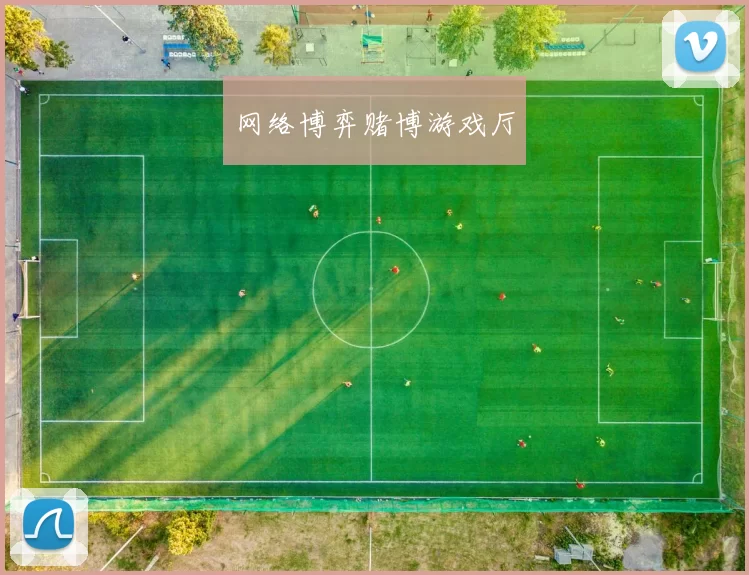 网络博弈赌博游戏厅