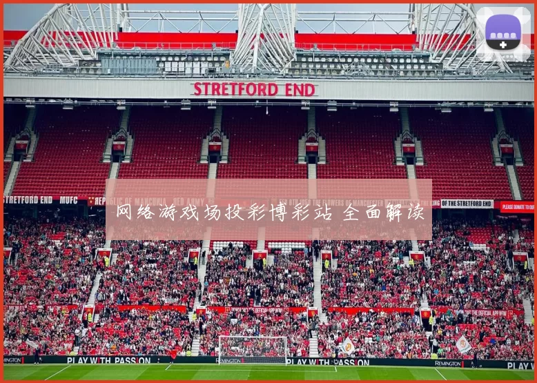 网络游戏场投彩博彩站 全面解读