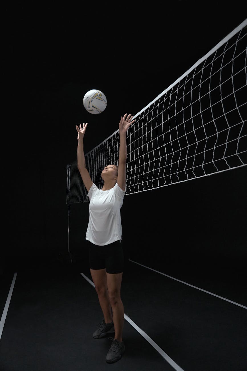 竞技对局彩押注正规网页通道大全 详细拆解 深入分析