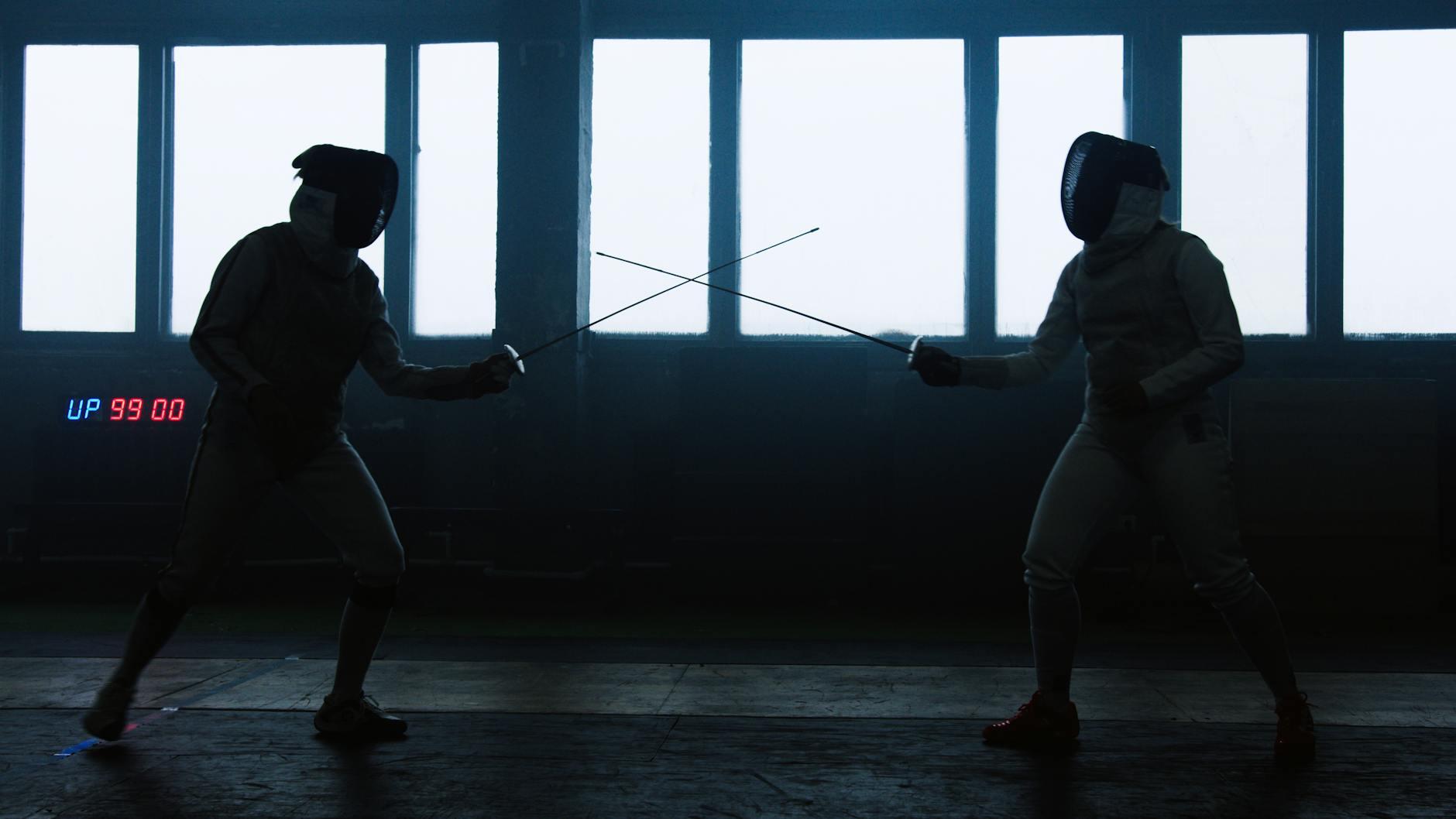 落注论坛在线交流区 游戏场2