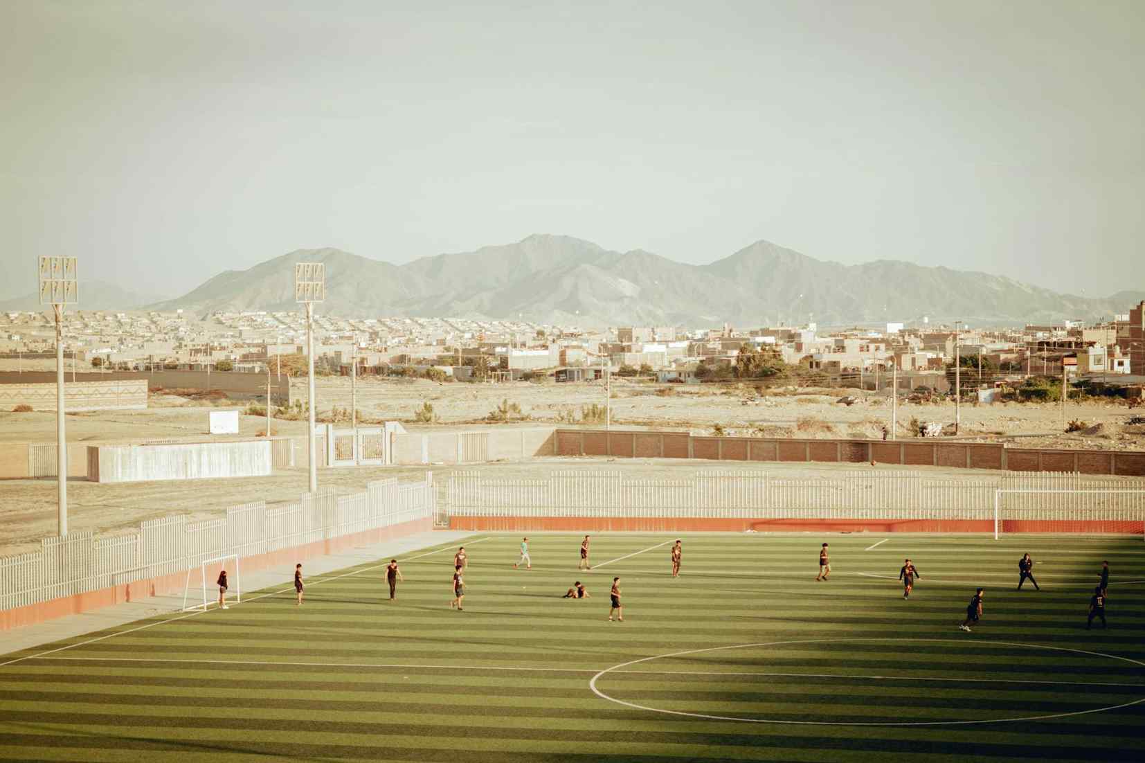 正版博弈竞猜平台大全 透彻分析