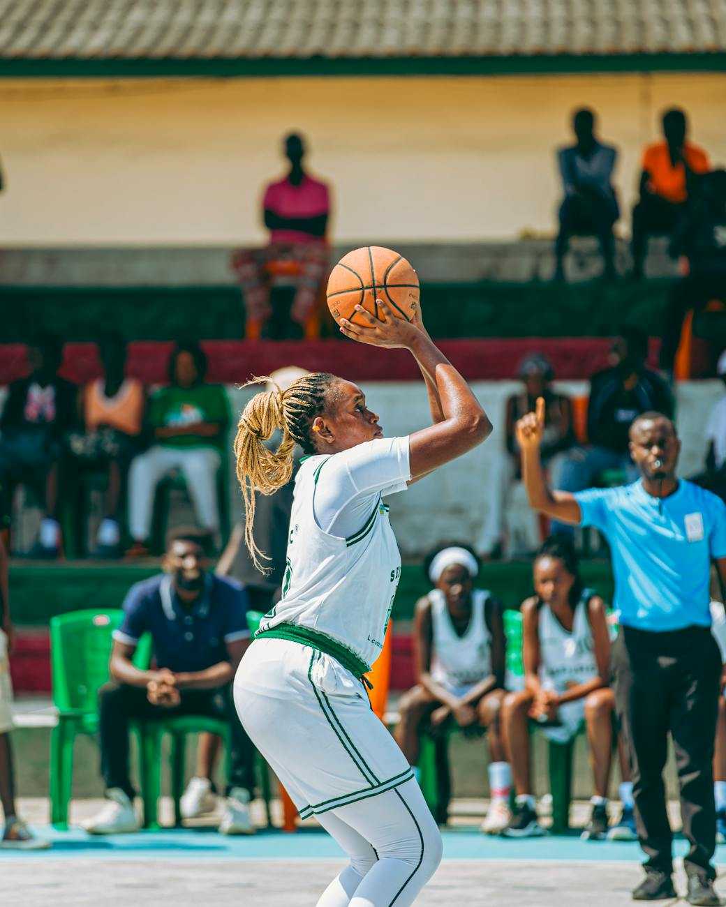 博弈论坛综合探讨区 深度解析