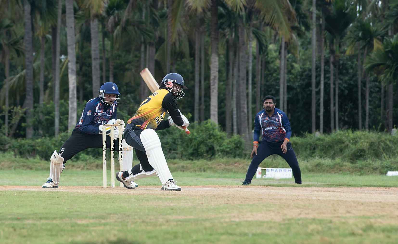 体育竞赛押码综合指引