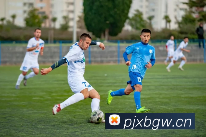 菠菜网APP 高清赛事图